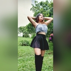 lizbeth7 OnlyFans Leaked 

 profile picture