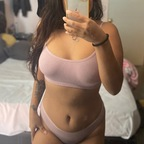 lizbethcl (Lizbeth Calderón) free OnlyFans Leaked Pictures and Videos 

 profile picture