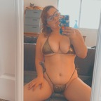 lizbethgustafson OnlyFans Leaks 

 profile picture