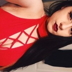 lizcarrino1 (elizabeth ✨🧿🔮) OnlyFans Leaked Videos and Pictures 

 profile picture