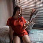 lizedrojas (Liz) free OnlyFans Leaked Pictures and Videos 

 profile picture