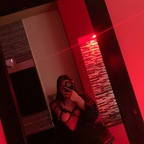 Liz (@lizem) Leaks OnlyFans 

 profile picture
