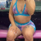 Lizeth (@lizeth9721) Leaked OnlyFans 

 profile picture