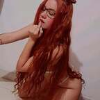 Lizeth Sanchez @lizethsanchez88 Leak OnlyFans 

 profile picture