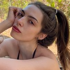 Onlyfans leaked lizfermini 

 profile picture