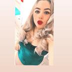 Onlyfans leaks lizgmz 

 profile picture