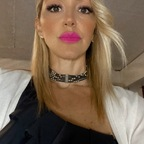 lizkeys (Liz Keys) free OnlyFans Leaked Pictures & Videos 

 profile picture