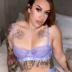 lizmeadereal OnlyFans Leaked Photos and Videos 

 profile picture