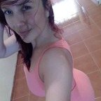 Yna (liznany01) Leaks OnlyFans 

 profile picture