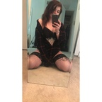 lizquinn11 (Liz Quinn) free OnlyFans content 

 profile picture