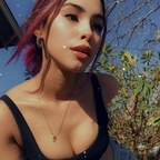 Free access to (lizreneea) Leak OnlyFans 

 profile picture