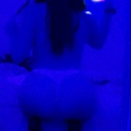 lizsallow OnlyFans Leaks 

 profile picture