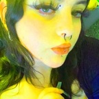 Download lizsdunge0n OnlyFans content for free 

 profile picture