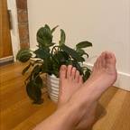 Liz Spring lizspring Leaked OnlyFans 

 profile picture