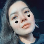 Download liztrashley OnlyFans videos and photos for free 

 profile picture