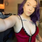 lizwhite333 (Liz White) OnlyFans Leaks 

 profile picture