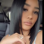 Free access to lizworld Leaks OnlyFans 

 profile picture