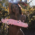 lizwrldd (Lizwrld) OnlyFans Leaked Pictures & Videos 

 profile picture