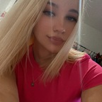 Download lizz_emm OnlyFans leaks for free 

 profile picture