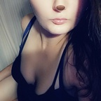 lizzamae (X.Izzy.Mae.X) OnlyFans Leaked Pictures & Videos 

 profile picture
