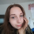 Lizza @lizzas Leaked OnlyFans 

 profile picture