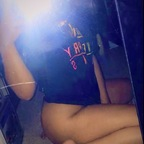 Download lizzaxox OnlyFans videos and photos for free 

 profile picture