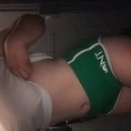 Free access to @lizzdabizz Leaked OnlyFans 

 profile picture