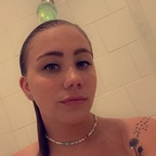 Download lizzie1997 OnlyFans content for free 

 profile picture
