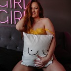 Download lizzie_peach OnlyFans videos and photos for free 

 profile picture