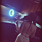 Onlyfans leak lizziebabyy08 

 profile picture