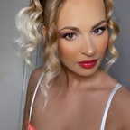Download lizziebow1 OnlyFans videos and photos for free 

 profile picture