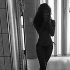 Lizzie @lizziefun Leak OnlyFans 

 profile picture