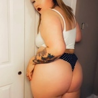 Onlyfans leaked lizzieleigh 

 profile picture