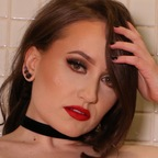 lizzielove OnlyFans Leak 

 profile picture