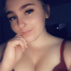 lizzielovesyou95 OnlyFans Leak 

 profile picture