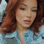 Download lizzieortega OnlyFans videos and photos for free 

 profile picture