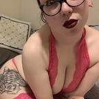 Onlyfans leak lizziepop44 

 profile picture