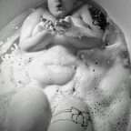 lizziequeen405 OnlyFans Leak 

 profile picture