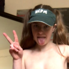 Onlyfans leak lizziex 

 profile picture