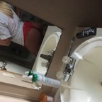 lizzo69 (Elizabeth Glasscock) OnlyFans Leaked Pictures & Videos 

 profile picture
