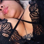 Download lizzsanzof OnlyFans leaks for free 

 profile picture