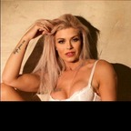 LizzyLicious @lizzy-licious Leak OnlyFans 

 profile picture