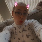lizzy.e.v (Liz) free OnlyFans Leaked Videos and Pictures 

 profile picture