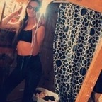Download lizzy1998 OnlyFans videos and photos for free 

 profile picture