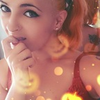 Download lizzy7126 OnlyFans content for free 

 profile picture