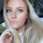 Lizzy lizzy_marie Leaks OnlyFans 

 profile picture