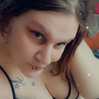 lizzy_x_3_x_3 (LizzyX💖x💖) OnlyFans Leaked Pictures & Videos 

 profile picture