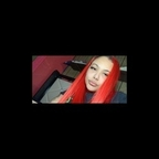 Free access to lizzyb Leaks OnlyFans 

 profile picture