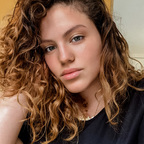 lizzybaby (u6874989) OnlyFans Leaked Pictures & Videos 

 profile picture