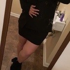 lizzybaby1 (Lizzy baby) OnlyFans Leaked Pictures and Videos 

 profile picture